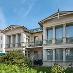 Ostseevilla - 05 *